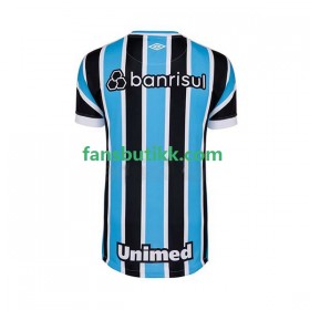 Fotballdrakt GREMIO Hjemmetrøye 2023-2024 Kortermet